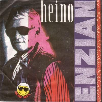 Heino - Enzian Rap (7