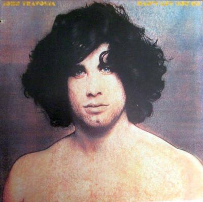 John Travolta - Can't Let You Go (Midland Vinyl-LP USA)