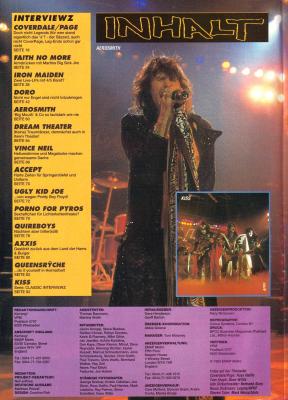 Preview: kerrang germany 0506 1993 content a