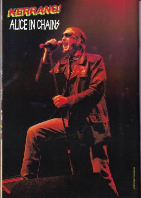 Preview: kerrang germany 0506 1993 back cover