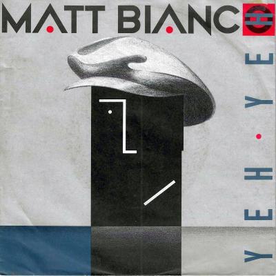 Matt Bianco - Yeh-Yeh  Smooth (7