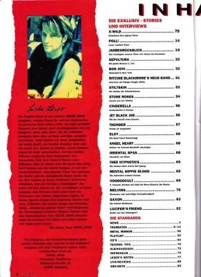 Metal Star 02-03 1995 content a