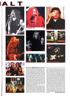 Metal Star 02-03 1995 content b