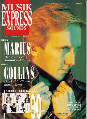 me sounds 01 1990 cover