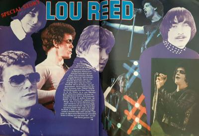 musik express 02 1978 content a