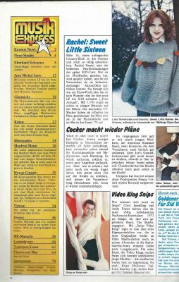 Musik-Express 03/79 content