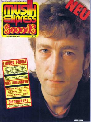 ME Sounds 02 1983 cover