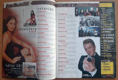 rock hard 11 2002 index