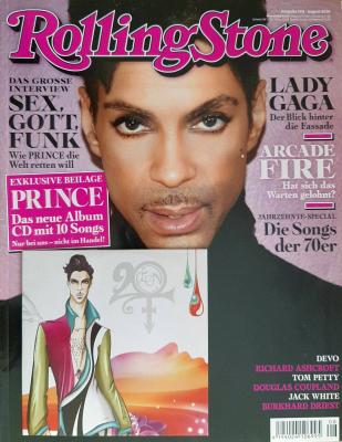 rolling stone 08 2010 cover