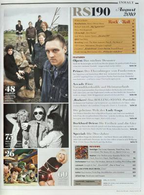 rolling stone 08 2010 index a