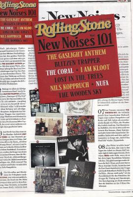 rolling stone 08 2010 index b