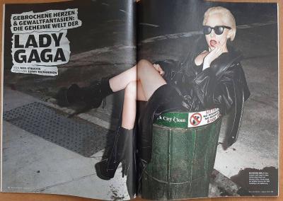 rolling stone 08 2010 content a