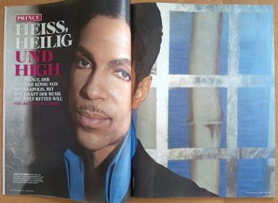 rolling stone 08 2010 content c