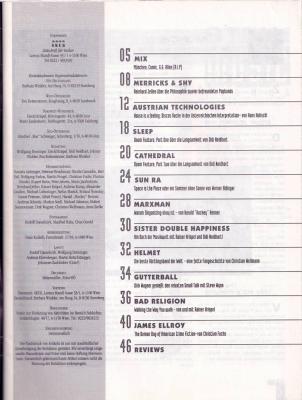skug 016 index