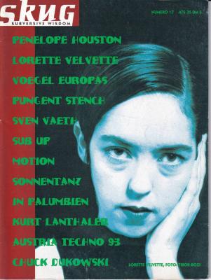 skug 017 cover