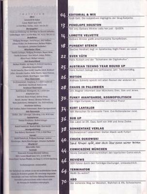 Preview: skug 017 index