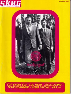 skug 020 cover