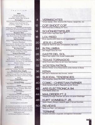 Preview: skug 020 index