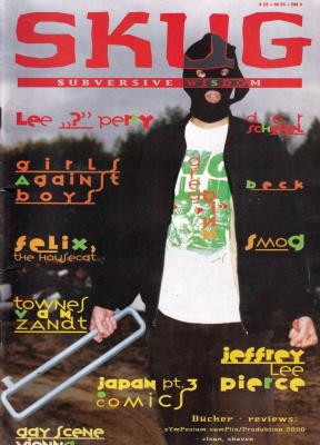 skug 022 cover