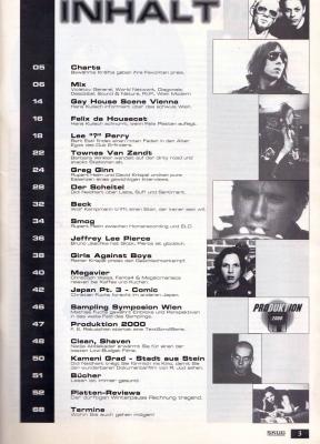 skug 022 index