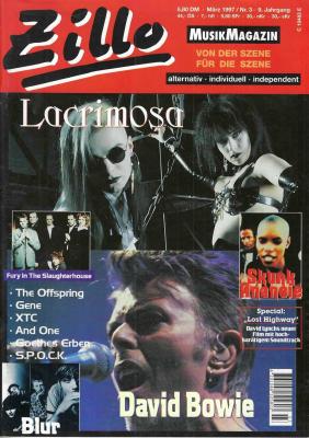 zillo 03 1997 cover