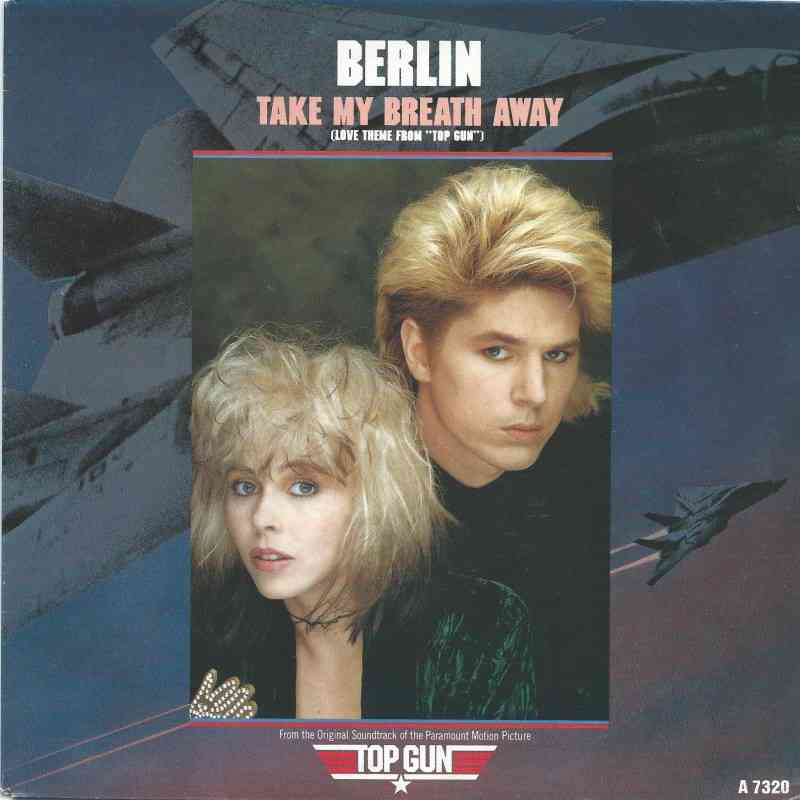 Berlin singles bewertung
