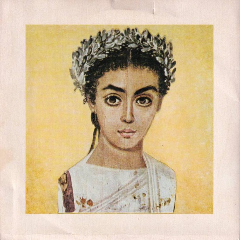 Aztec Camera - Mattress Of Wire (7" Vinyl-Single UK)