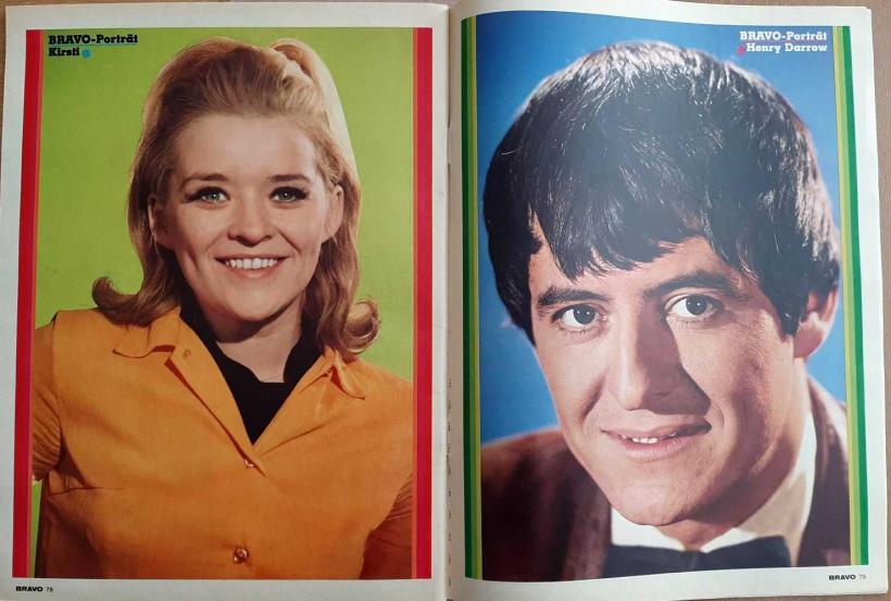 bravo 24 1969 content b