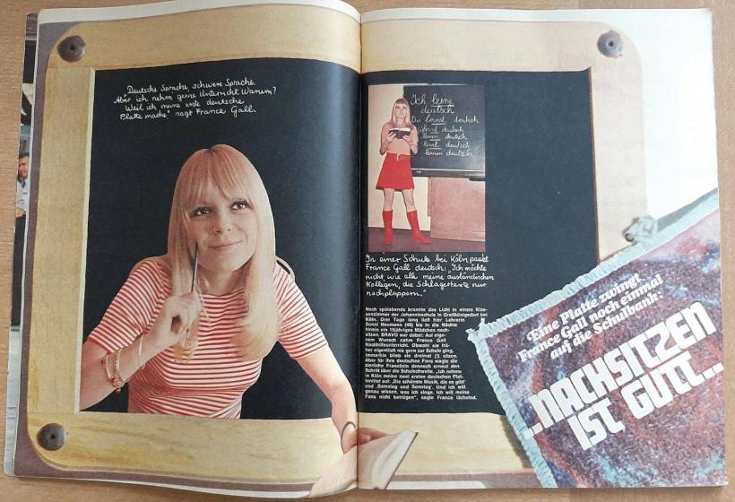 bravo 20 1967 content c
