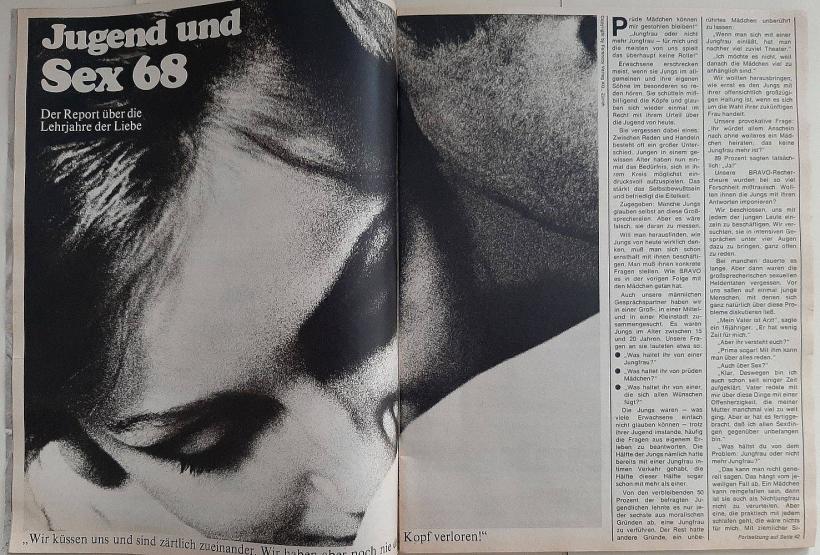 Bravo Heft 03-1968 content a