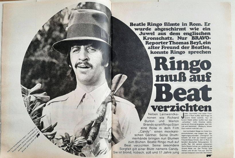 Bravo Heft 03-1968 content b