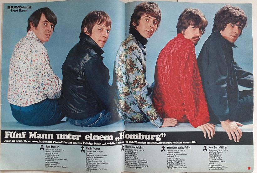 Bravo Heft 03-1968 content p