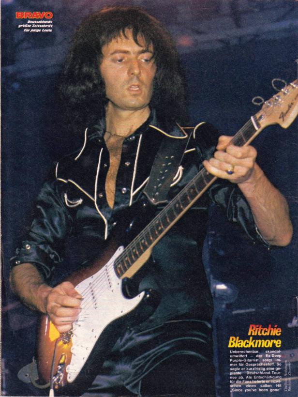 bravo 50 1979 back cover