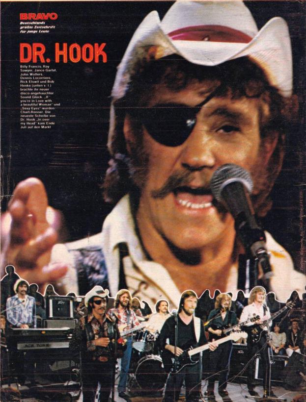 Bravo 35 1980 Rueckseite