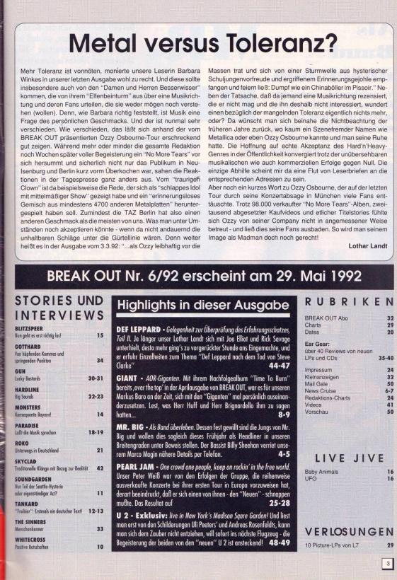 break out 05 1992 content