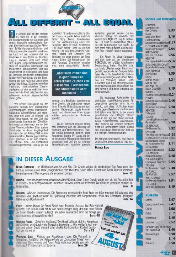 break out 0607 1995 content