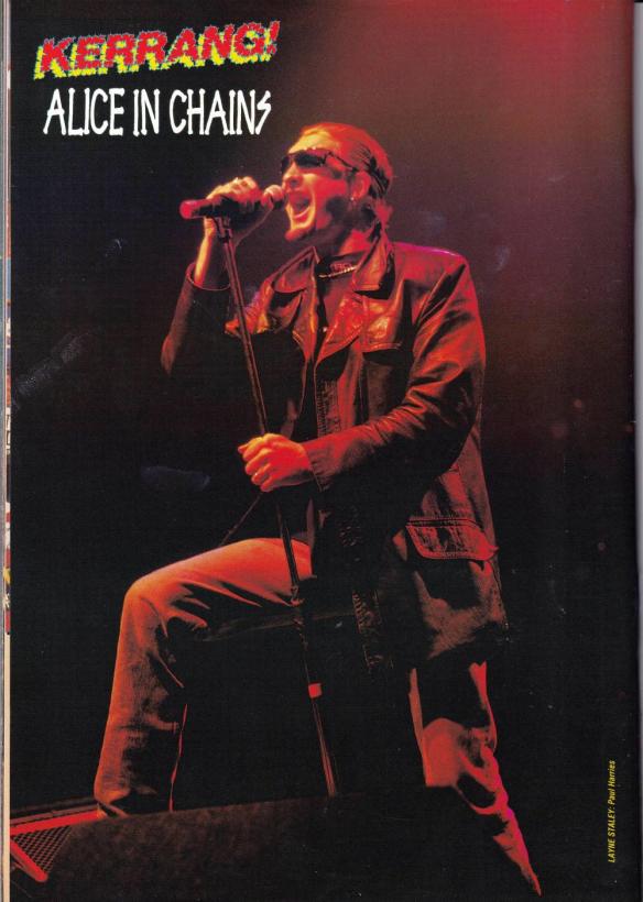 kerrang germany 0506 1993 back cover