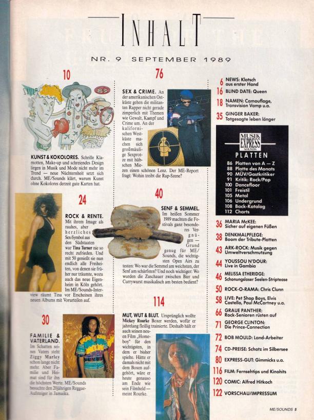 me-sounds 09 1989 index