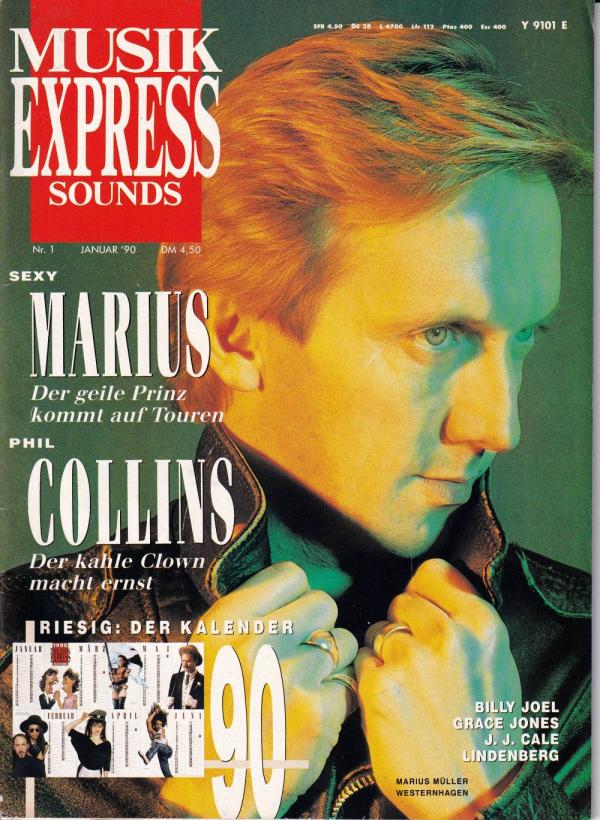 me sounds 01 1990 cover
