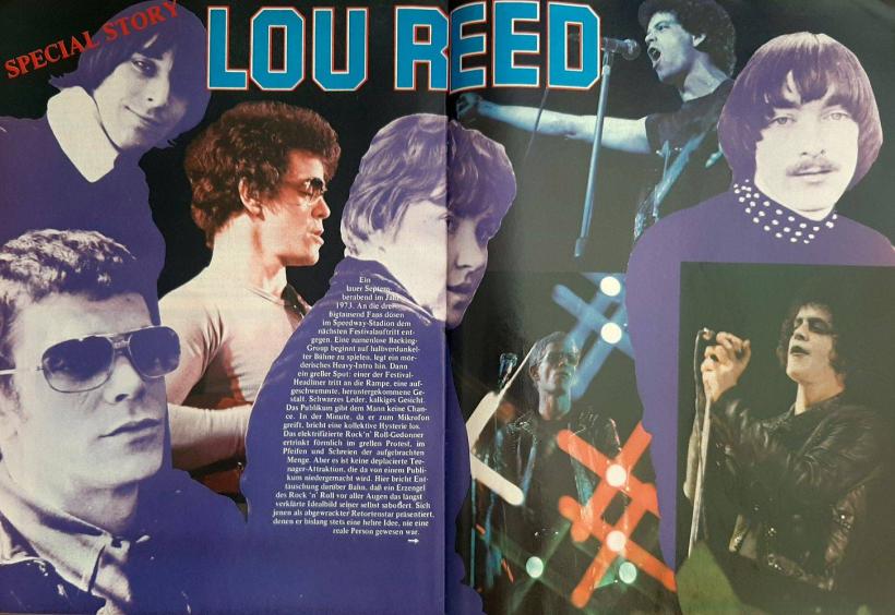 musik express 02 1978 content a