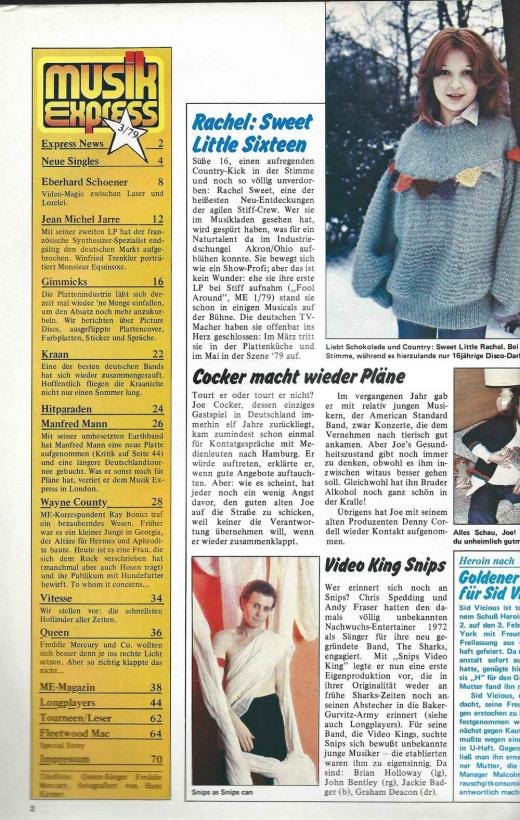 Musik-Express 03/79 content
