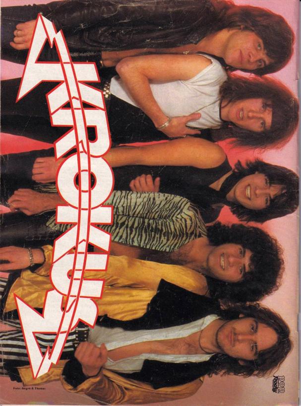 pop-rocky 08-1981 back cover