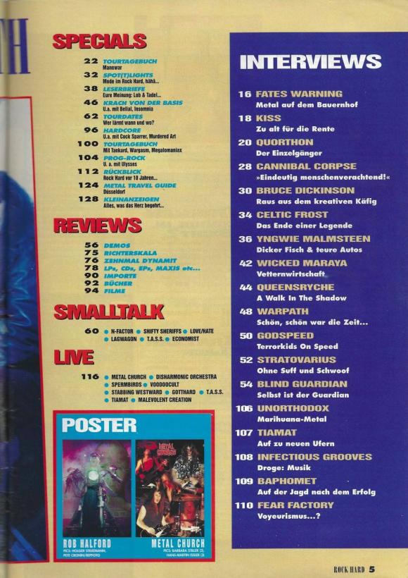 Rock Hard 85 content b