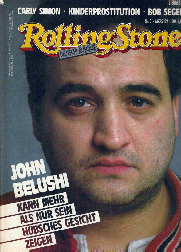 rolling stone 03 1982 cover