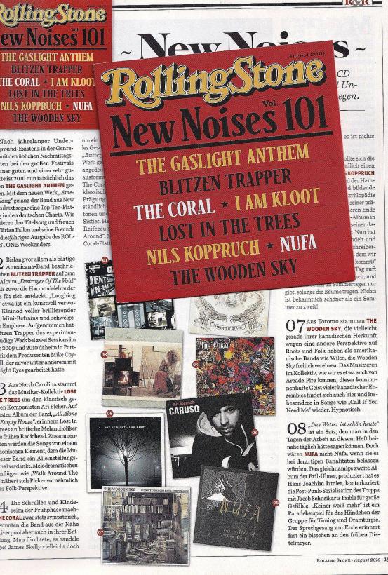 rolling stone 08 2010 index b