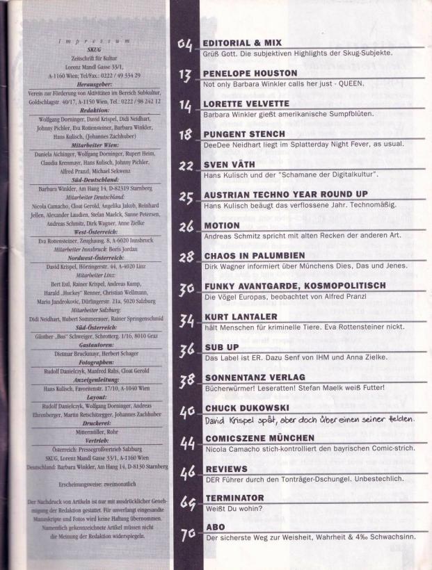 skug 017 index
