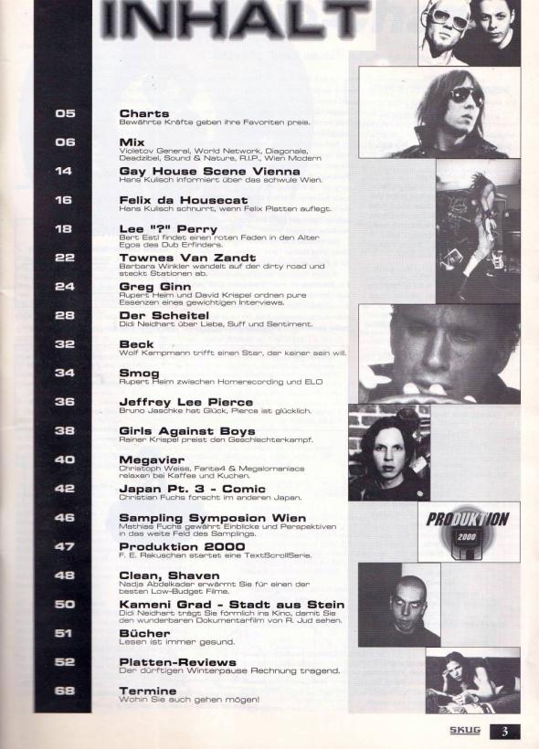 skug 022 index