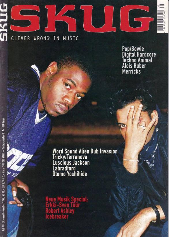 skug 040 cover