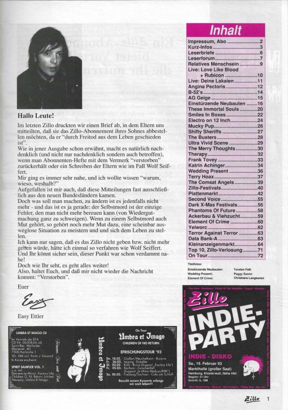 zillo 02 1993 content