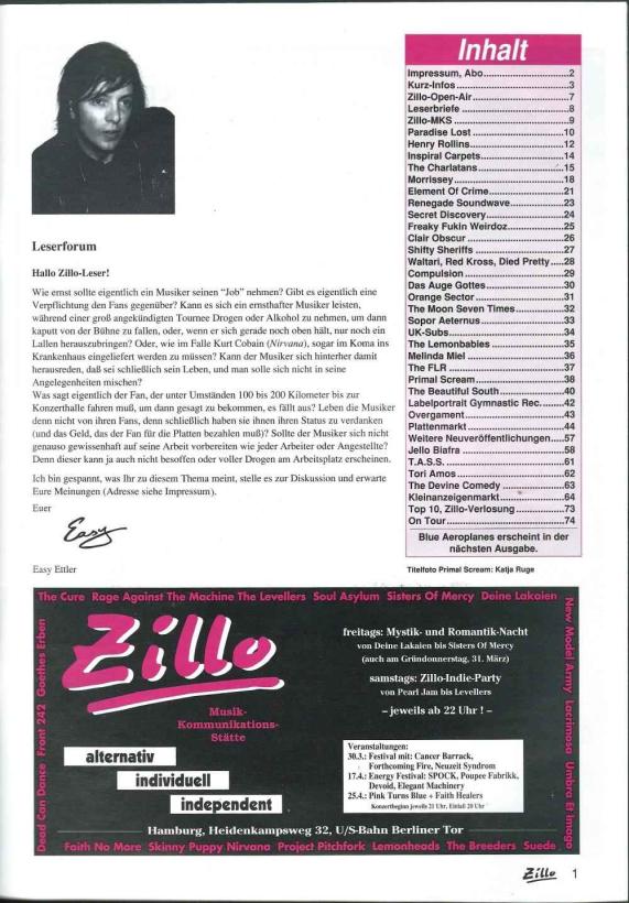 zillo 04 1994 content b